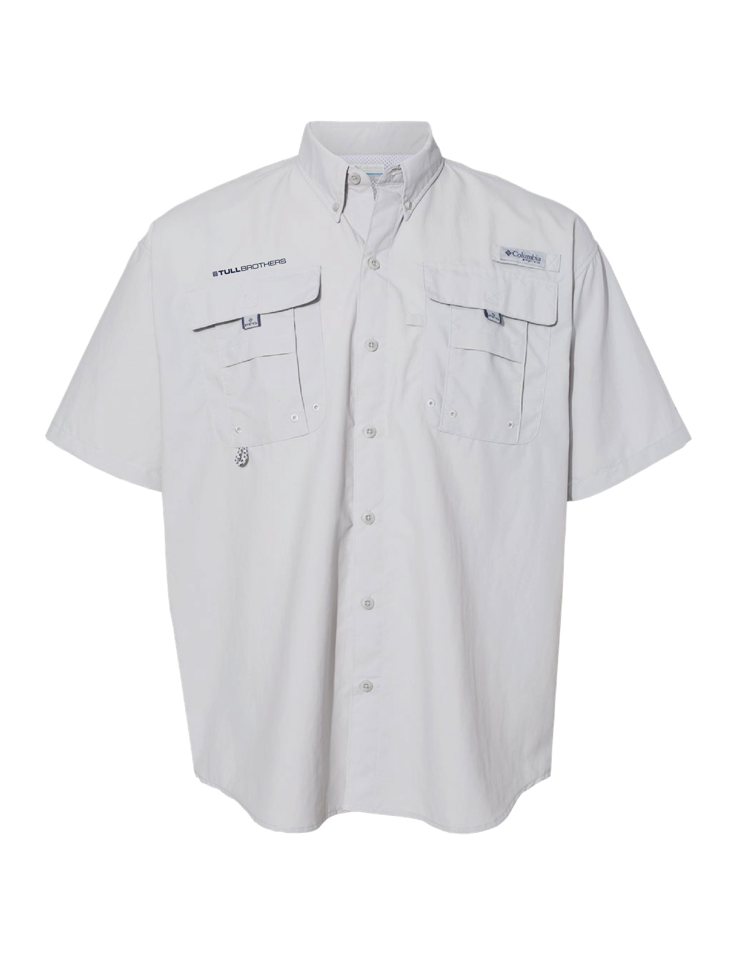 Columbia men's clearance apparel